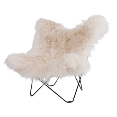 Iceland Mariposa Chair