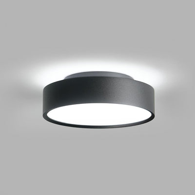 Shadow ceiling light