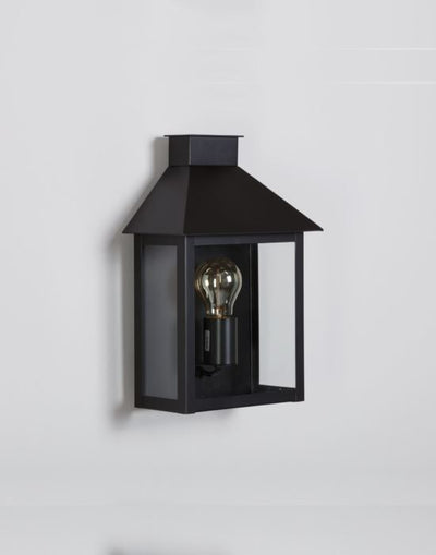 Antana Medium Wall Lantern