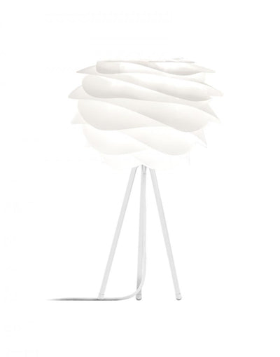 Umage Carmina Table Lamp