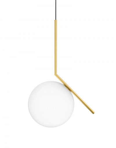 Flos IC Pendant Light