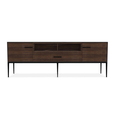 B&B Italia Eucalipto EU25D Sideboard