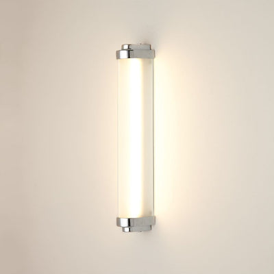 Cabin LED wall light