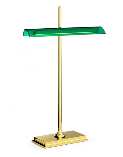 Flos Goldman Table Light