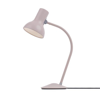 Anglepoise Type 75 Mini Table Lamp