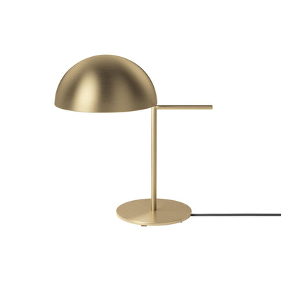 Bolia Aluna Table Lamp