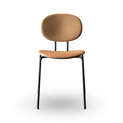 Sibast Piet Hein Dining Chair - Fully Upholstered