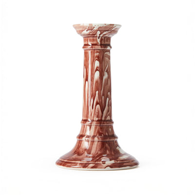 Conran Wardour Candlestick