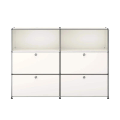 USM Haller Sideboard M64