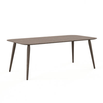 Bruunmunch PLAYrectangular Coffee Table