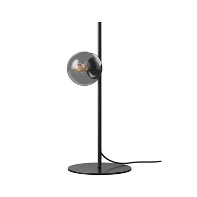 Bolia Orb Table Light