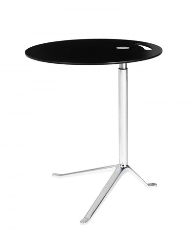 Fritz Hansen Little Friend Table - Fixed