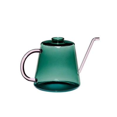 Flora Watering Can