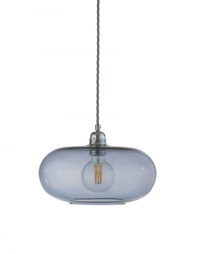 Ebb & Flow Horizon Pendant Light