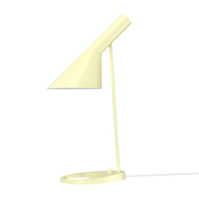 Louis Poulsen AJ Table Lamp