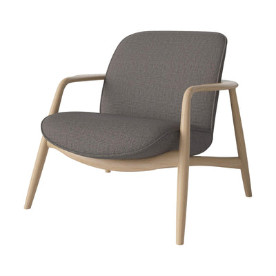 Bolia Bowie Armchair