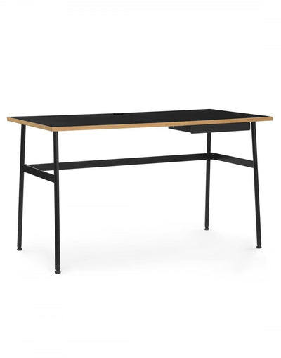 Normann Copenhagen Journal Desk