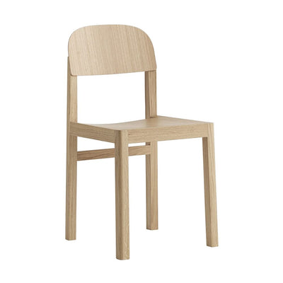 Workshop chair