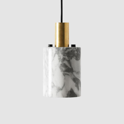 Bentu N pendant light