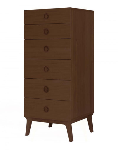 Case Furniture Valentine Tallboy