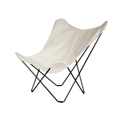 Sunshine Mariposa Outdoor Chair