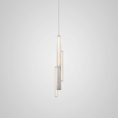 Lee Broom Hail Cluster Light