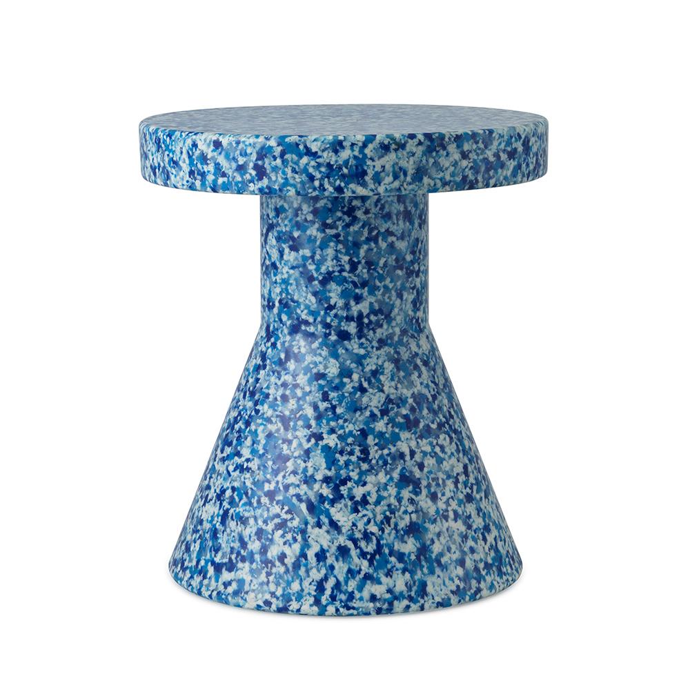 Terrazzo stool online