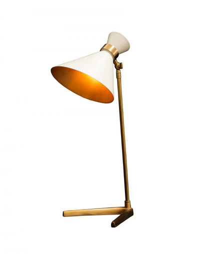 Peggy table lamp