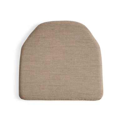 HAY J41 Seat Cushion