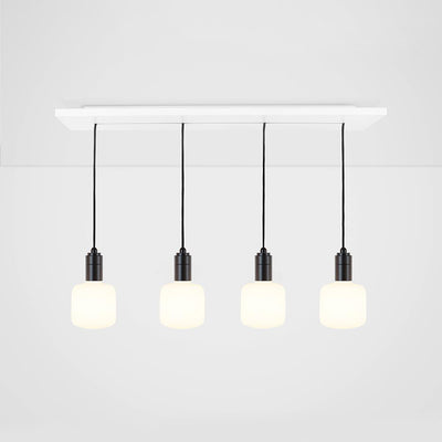 Tala Multiple Pendant Light