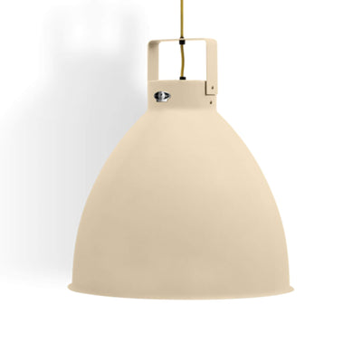 Jielde Augustin Pendant Light - Extra Large