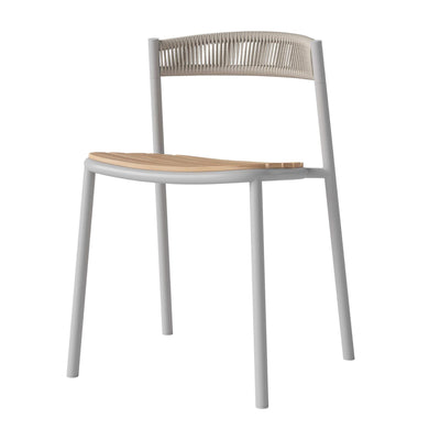 Bolia Kite Garden Chair