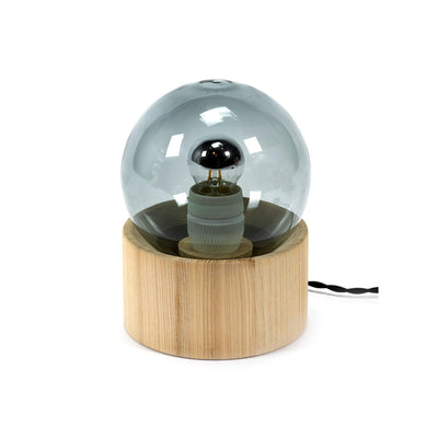 Serax Studio Simple Table Lamp