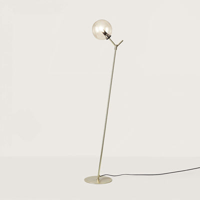 Aromas Atom Floor Lamp