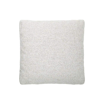 Normann Copenhagen Rar Cushion