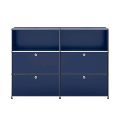 USM Haller Sideboard M64