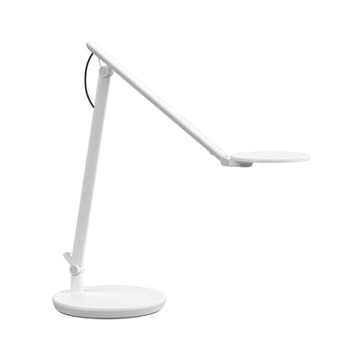 Humanscale Nova Task Light