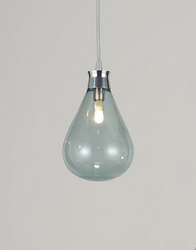 Tom Kirk Lighting Cintola Pendant Light