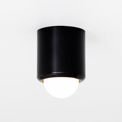 Park ceiling/wall light