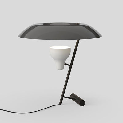 Model 548 Table Lamp