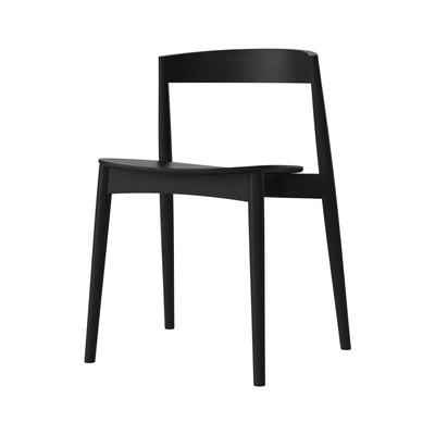 Bolia Kite Dining Chair