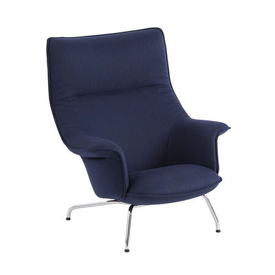 Doze lounge chair