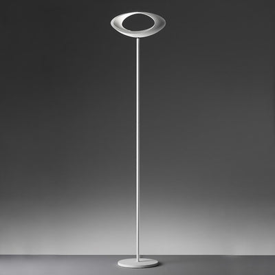 Artemide Cabildo Floor Lamp