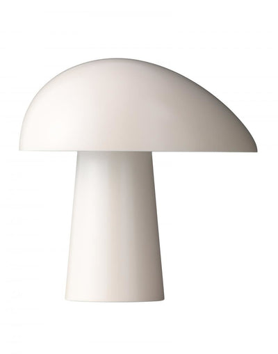 Fritz Hansen Night Owl Table Lamp