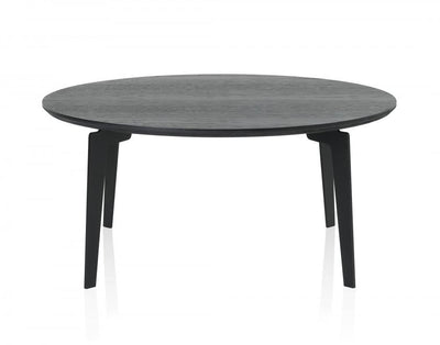 Fritz Hansen Join Coffee Table - Round