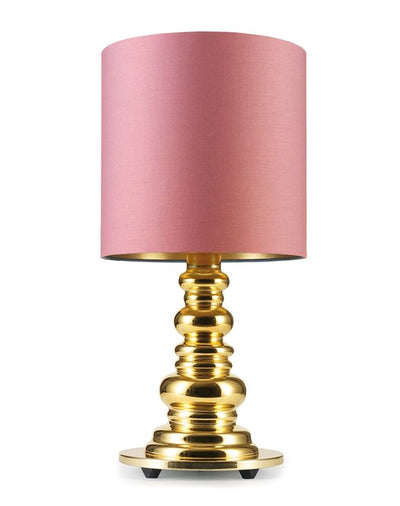 Punk deluxe table lamp