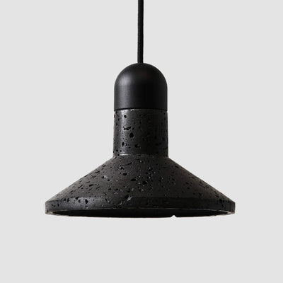 Bentu Shang pendant light