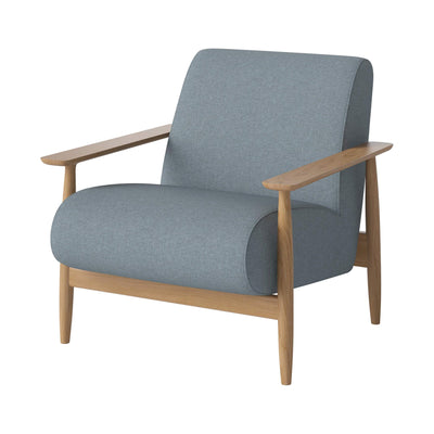 Bolia Visti Armchair