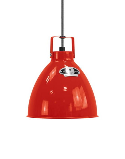 Jielde Small Augustin Pendant Light