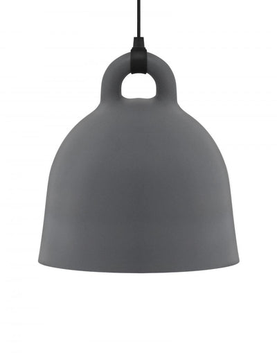 Normann Copenhagen Bell Pendant Light